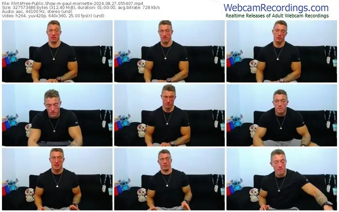2024/08/27/flirt4free-paul-morisette-05-54-07