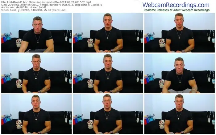 2024/08/27/flirt4free-paul-morisette-08-15-02