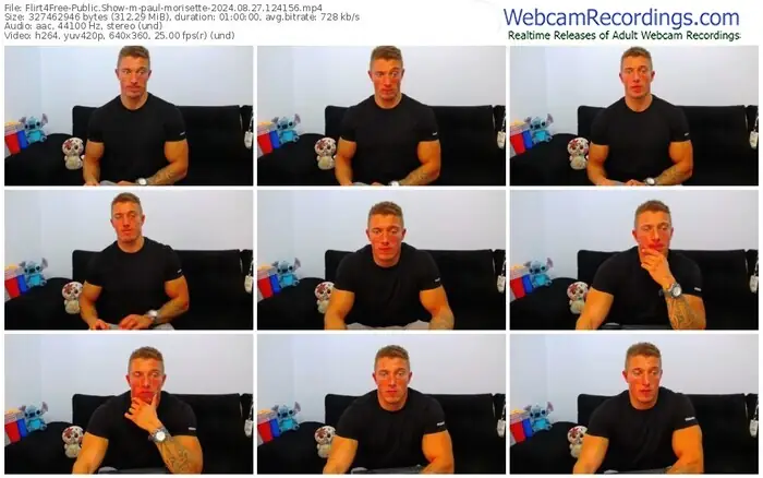 2024/08/27/flirt4free-paul-morisette-12-41-56