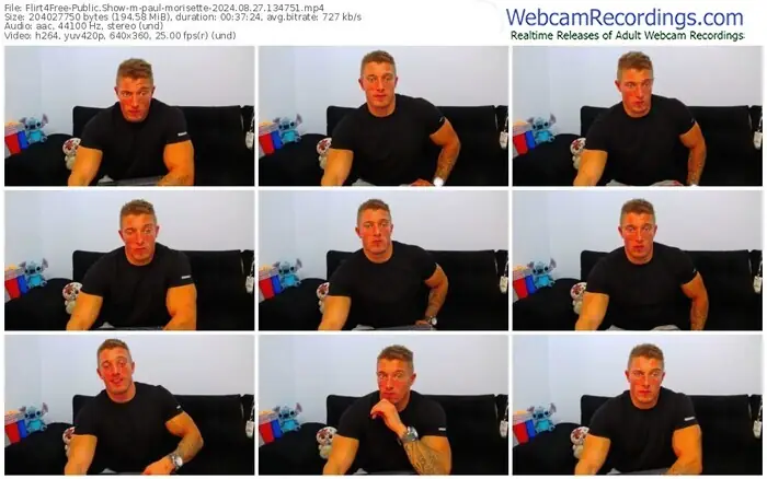 2024/08/27/flirt4free-paul-morisette-13-47-51