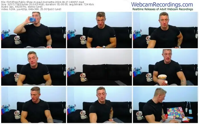 2024/08/27/flirt4free-paul-morisette-18-36-57