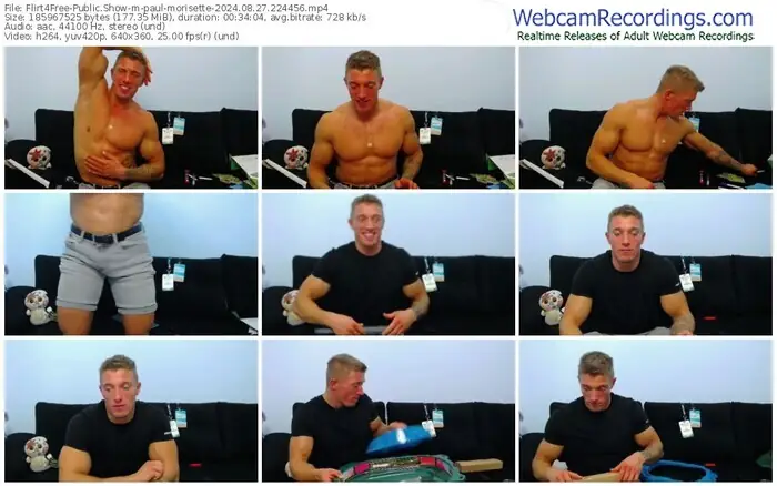 2024/08/27/flirt4free-paul-morisette-22-44-56