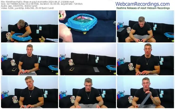 2024/08/27/flirt4free-paul-morisette-23-28-08