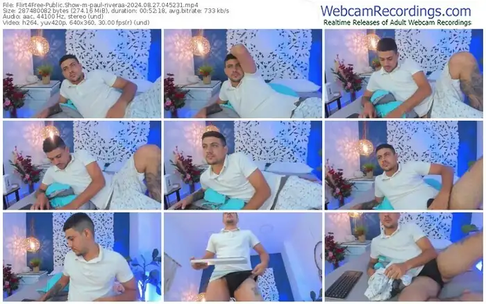 2024/08/27/flirt4free-paul-riveraa-04-52-31