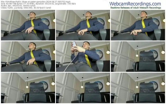 2024/08/27/flirt4free-peter-gonzales-00-07-02