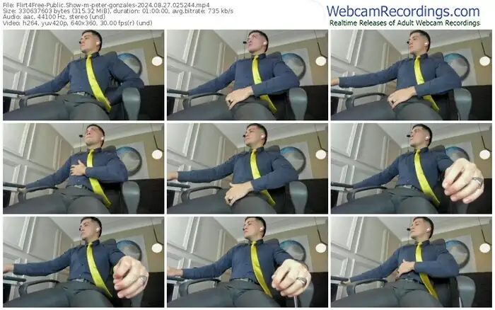 2024/08/27/flirt4free-peter-gonzales-02-52-44