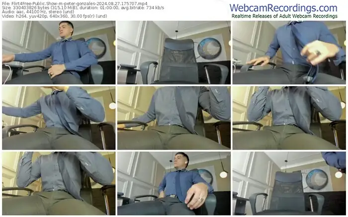 2024/08/27/flirt4free-peter-gonzales-17-57-07