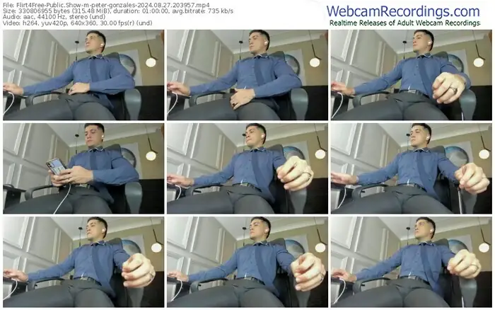 2024/08/27/flirt4free-peter-gonzales-20-39-57