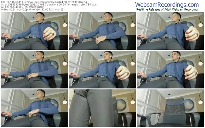 2024/08/27/flirt4free-peter-gonzales-21-41-58