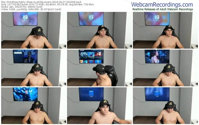 2024/08/27/flirt4free-phillp-evans-03-20-08