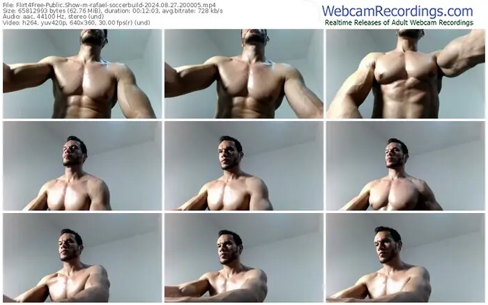 2024/08/27/flirt4free-rafael-soccerbuild-20-00-05