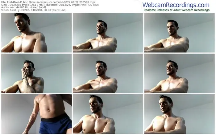 2024/08/27/flirt4free-rafael-soccerbuild-20-55-38