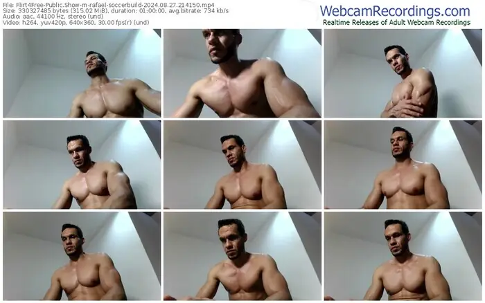 2024/08/27/flirt4free-rafael-soccerbuild-21-41-50