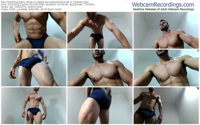 2024/08/27/flirt4free-rafael-soccerbuild-22-44-46