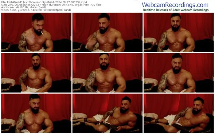 2024/08/27/flirt4free-ricky-stuart-08-02-31