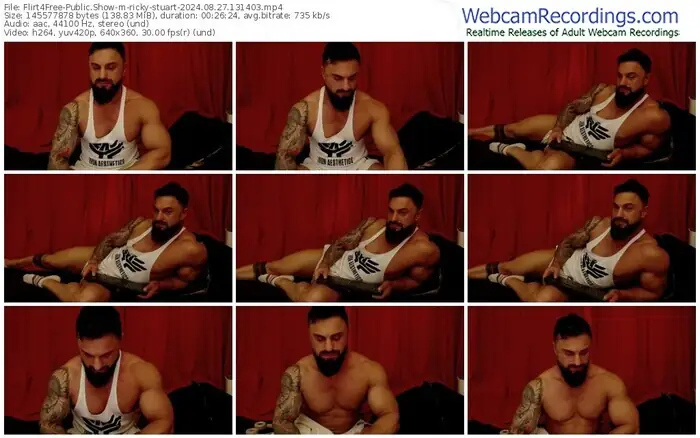 2024/08/27/flirt4free-ricky-stuart-13-14-03