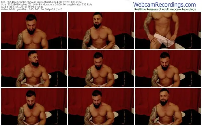 2024/08/27/flirt4free-ricky-stuart-20-11-08