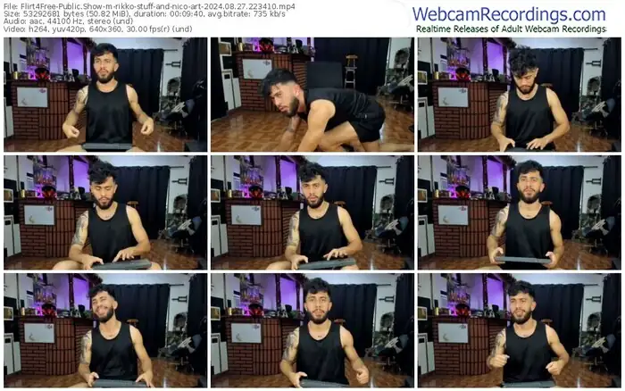 2024/08/27/flirt4free-rikko-stuff-and-nico-art-22-34-10