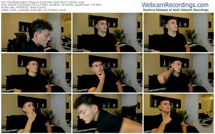 2024/08/27/flirt4free-scott-holt-23-15-21