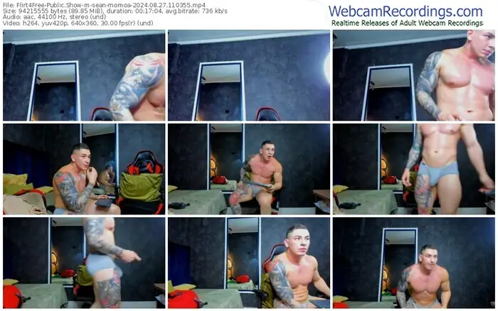 2024/08/27/flirt4free-sean-momoa-11-03-55