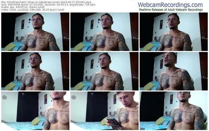 2024/08/27/flirt4free-sebastiann-jones-03-16-42
