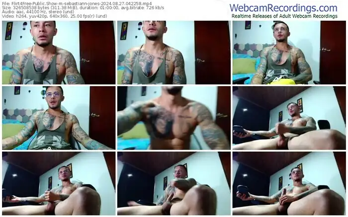 2024/08/27/flirt4free-sebastiann-jones-04-22-58