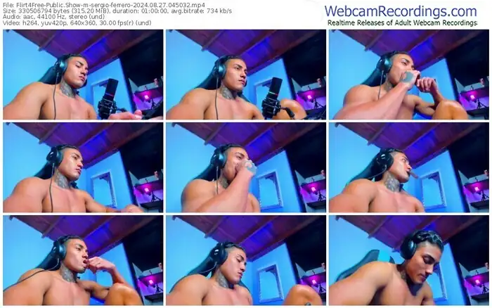 2024/08/27/flirt4free-sergio-ferrero-04-50-32