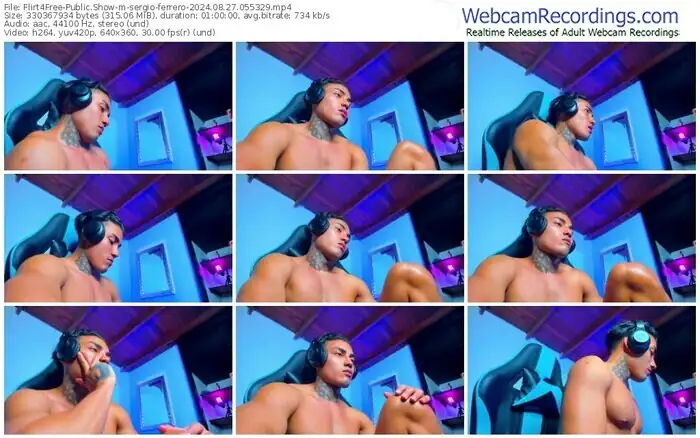 2024/08/27/flirt4free-sergio-ferrero-05-53-29