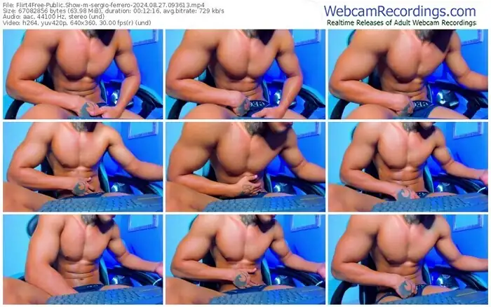 2024/08/27/flirt4free-sergio-ferrero-09-36-13