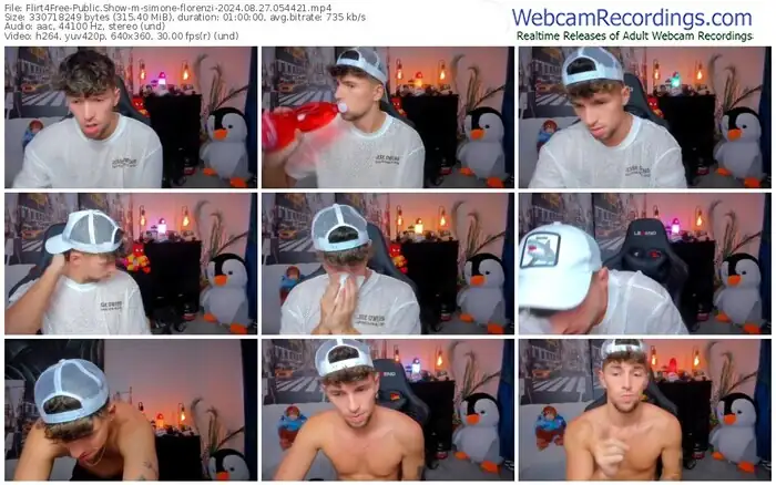 2024/08/27/flirt4free-simone-florenzi-05-44-21