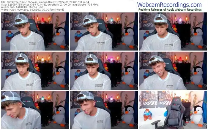 2024/08/27/flirt4free-simone-florenzi-07-15-51
