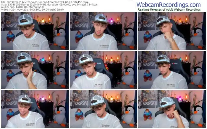 2024/08/27/flirt4free-simone-florenzi-08-44-52