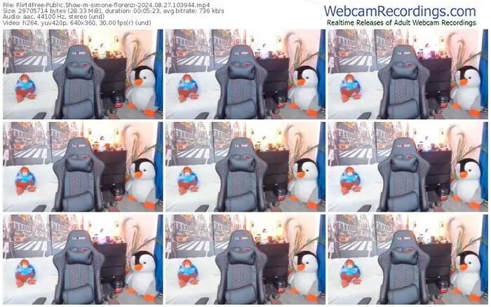 2024/08/27/flirt4free-simone-florenzi-10-39-44