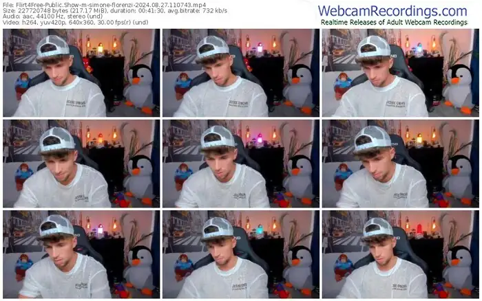 2024/08/27/flirt4free-simone-florenzi-11-07-43