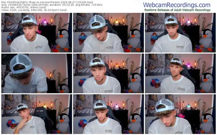 2024/08/27/flirt4free-simone-florenzi-11-53-29