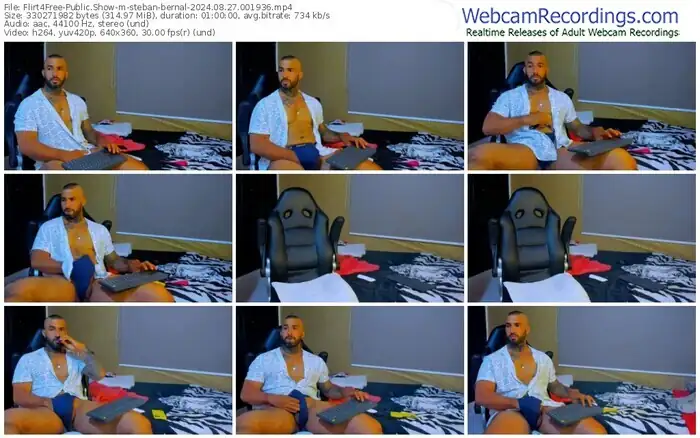 2024/08/27/flirt4free-steban-bernal-00-19-36