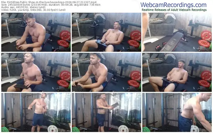 2024/08/27/flirt4free-the-live-house-boys-21-13-27