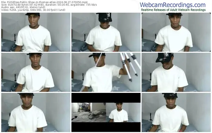 2024/08/27/flirt4free-thomas-atlas-07-00-50