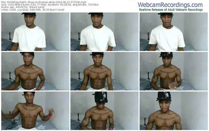 2024/08/27/flirt4free-thomas-atlas-07-22-00