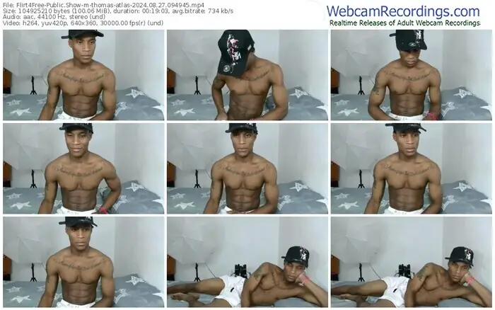2024/08/27/flirt4free-thomas-atlas-09-49-45