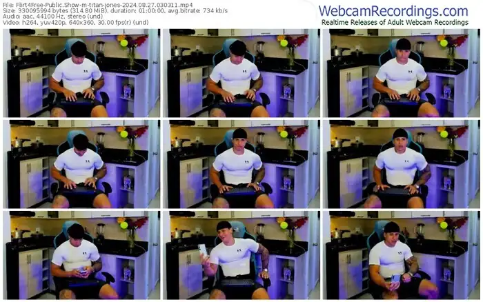 2024/08/27/flirt4free-titan-jones-03-03-11