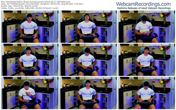 2024/08/27/flirt4free-titan-jones-04-04-08