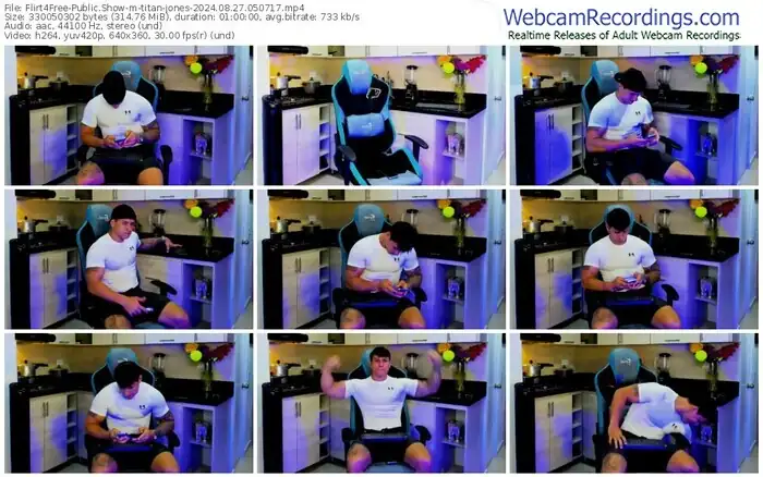 2024/08/27/flirt4free-titan-jones-05-07-17