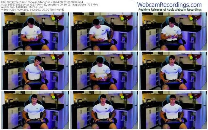 2024/08/27/flirt4free-titan-jones-06-08-10