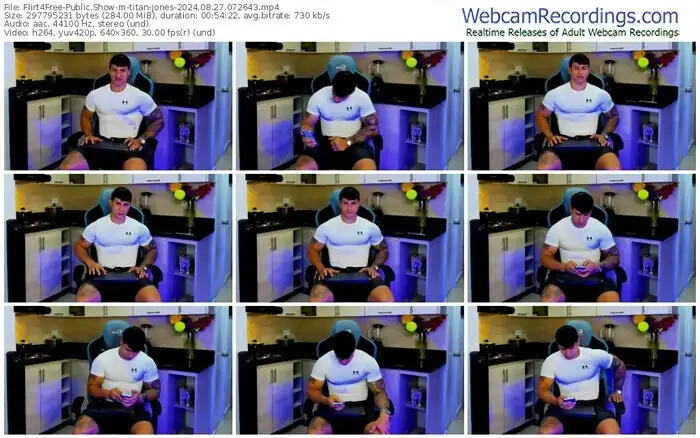 2024/08/27/flirt4free-titan-jones-07-26-43