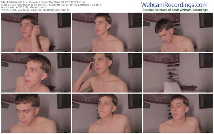 2024/08/27/flirt4free-tony-hoffa-03-22-21