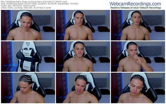 2024/08/27/flirt4free-travis-lewis-19-56-27