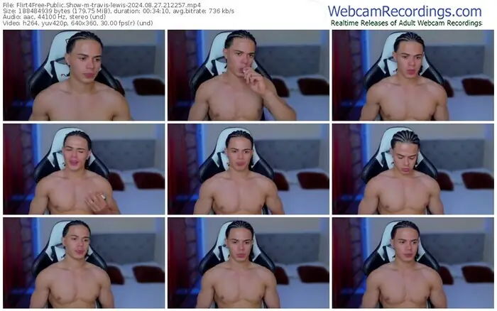 2024/08/27/flirt4free-travis-lewis-21-22-57