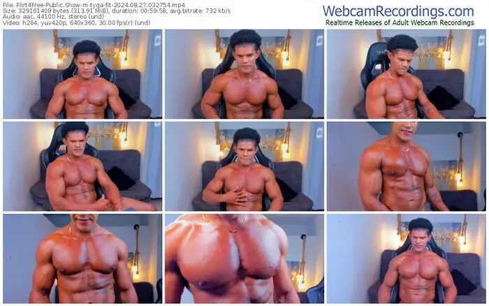 2024/08/27/flirt4free-tyga-fit-03-27-54