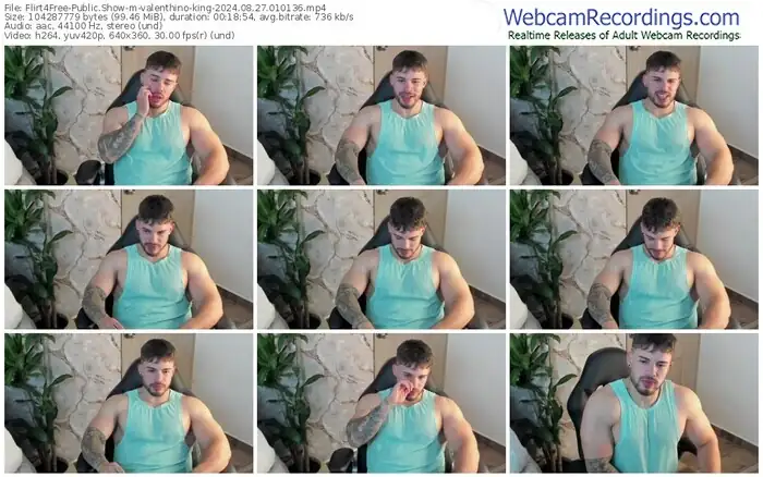 2024/08/27/flirt4free-valenthino-king-01-01-36